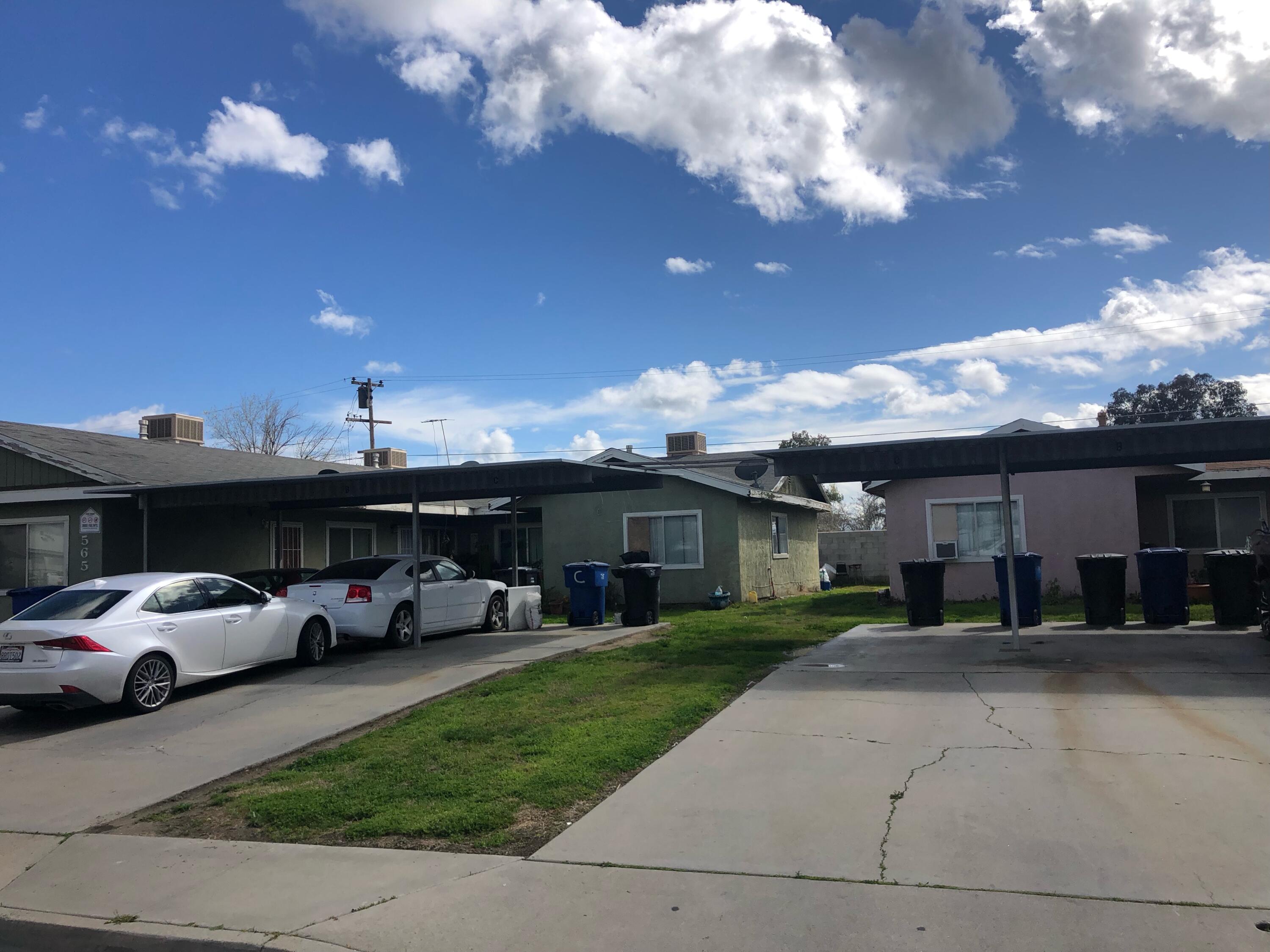 Lemoore, California 93245, United States, 164 Bedrooms Bedrooms, ,79 BathroomsBathrooms,Residential,Active,51767