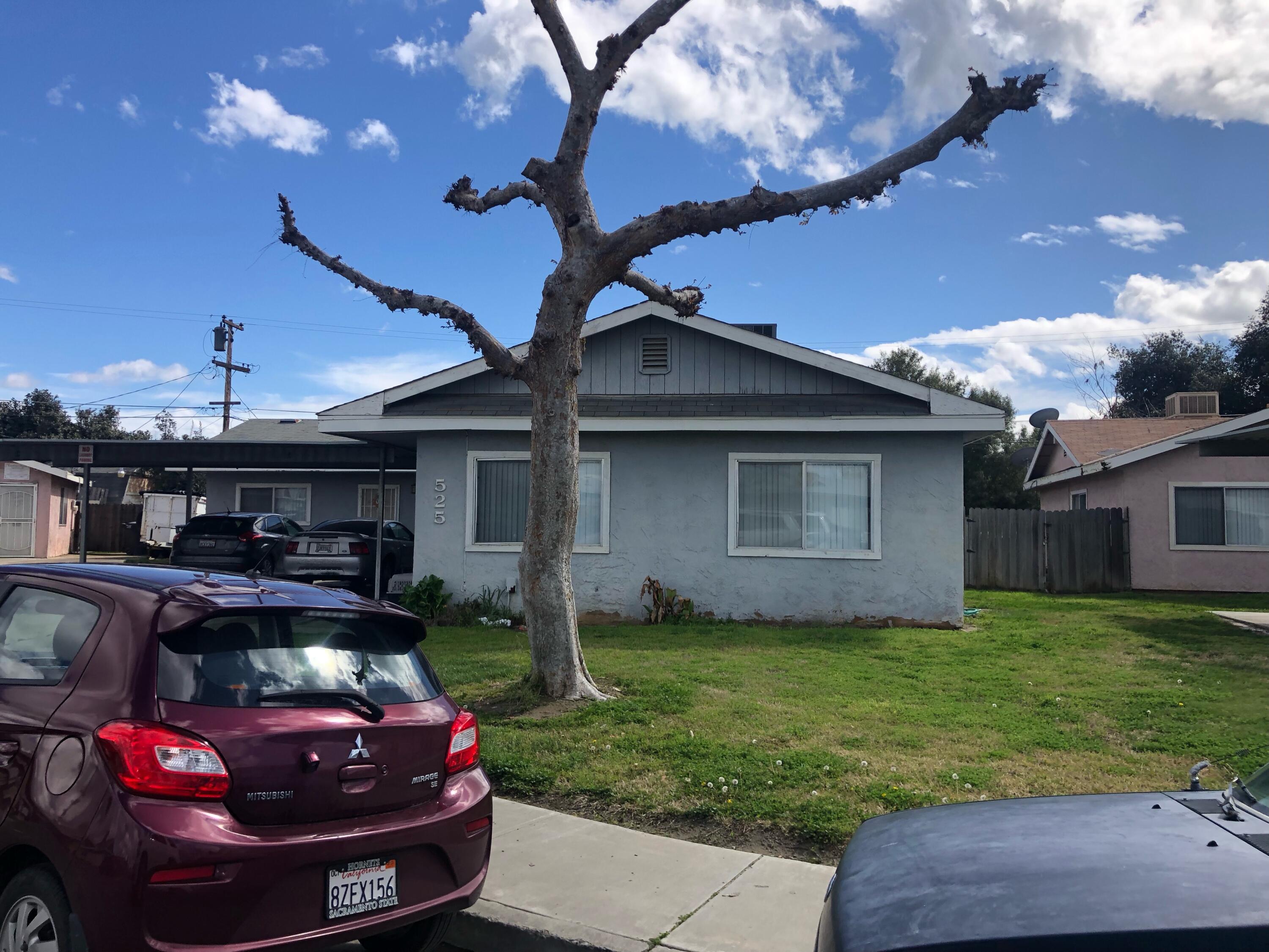 Lemoore, California 93245, United States, 164 Bedrooms Bedrooms, ,79 BathroomsBathrooms,Residential,Active,51767