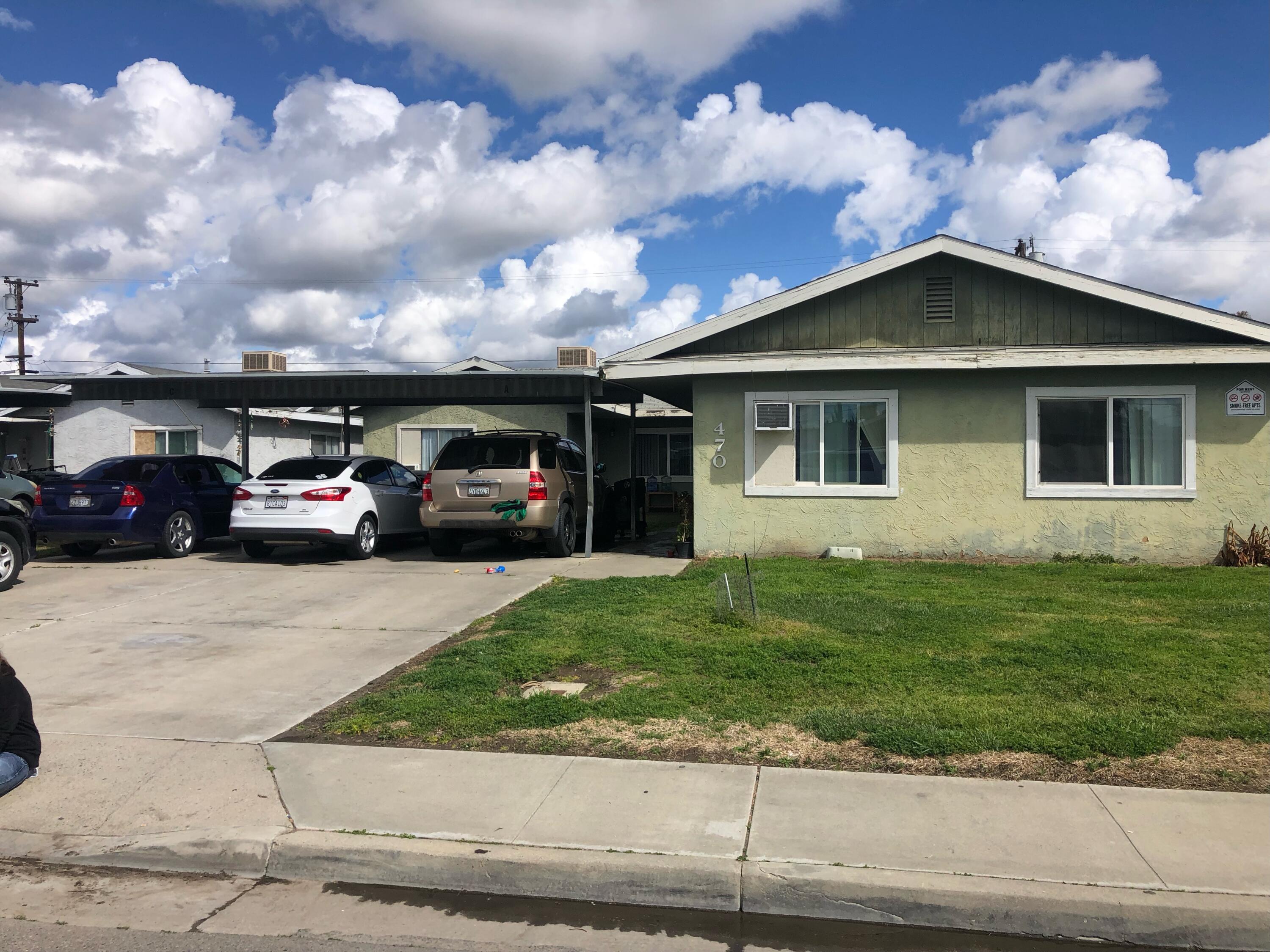 Lemoore, California 93245, United States, 164 Bedrooms Bedrooms, ,79 BathroomsBathrooms,Residential,Active,51767