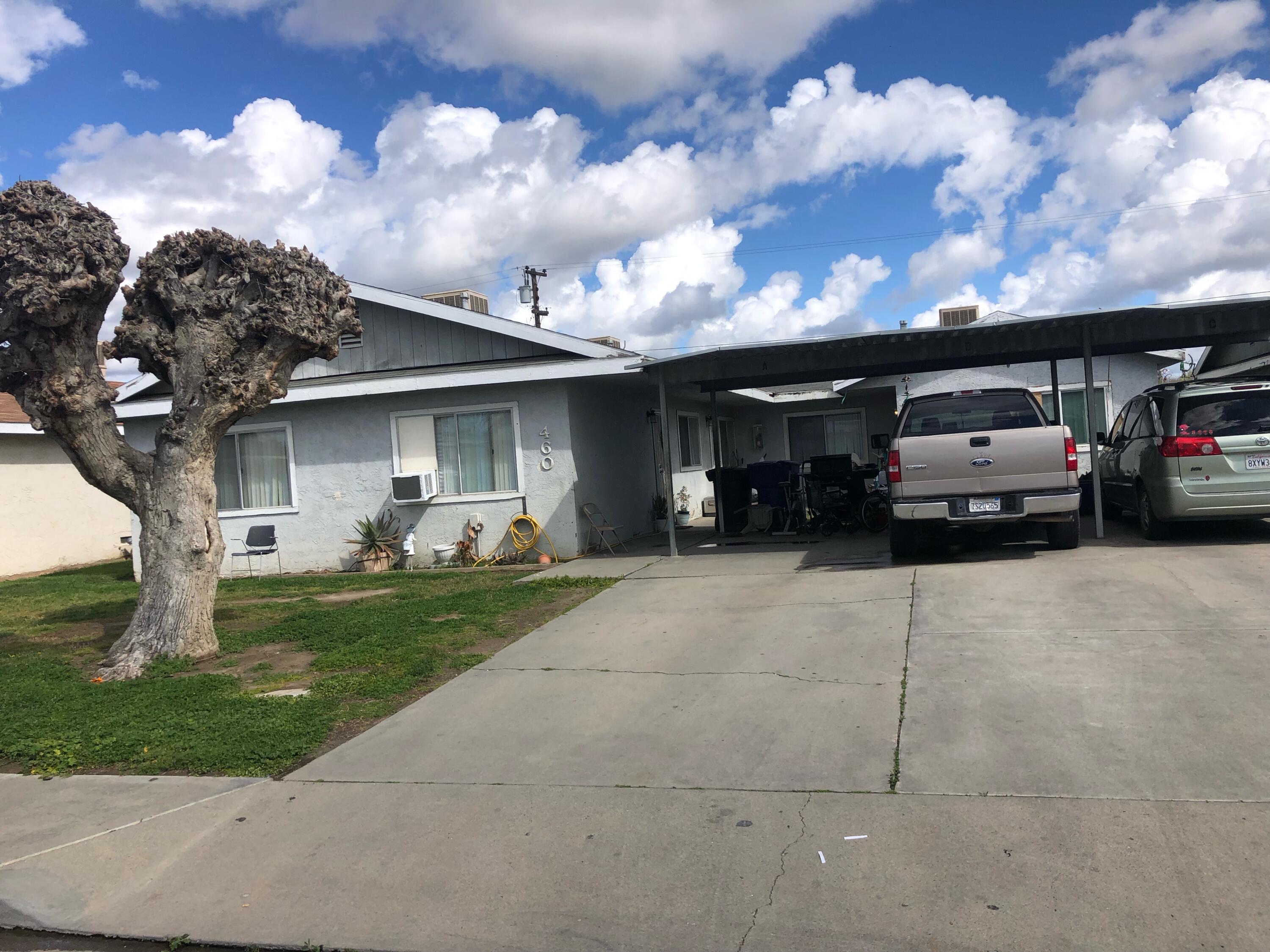 Lemoore, California 93245, United States, 164 Bedrooms Bedrooms, ,79 BathroomsBathrooms,Residential,Active,51767