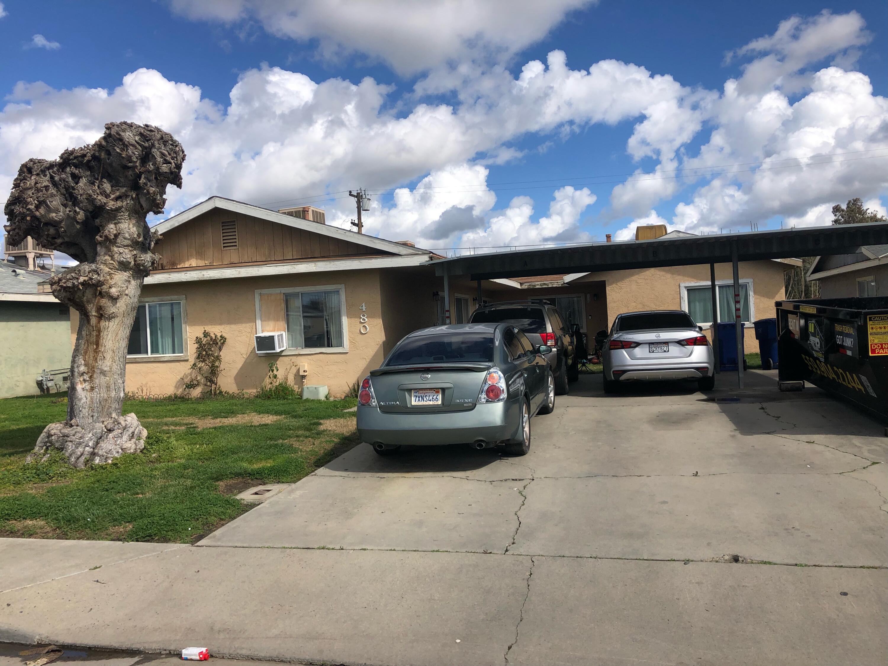 Lemoore, California 93245, United States, 164 Bedrooms Bedrooms, ,79 BathroomsBathrooms,Residential,Active,51767