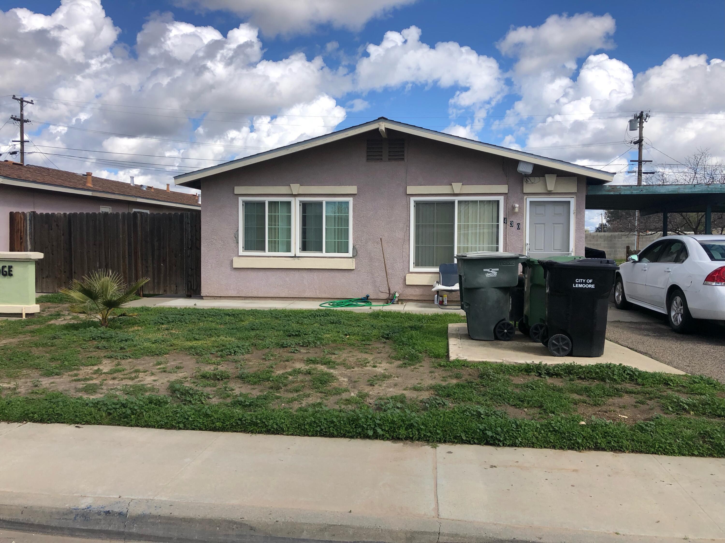 Lemoore, California 93245, United States, 164 Bedrooms Bedrooms, ,79 BathroomsBathrooms,Residential,Active,51767