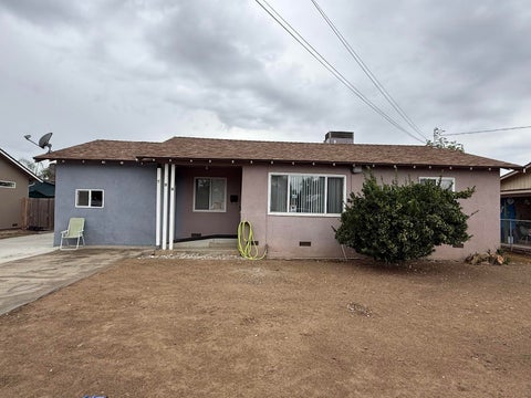 Photo of 761 S Short Avenue, Dinuba, CA 93618 (MLS # 242022)