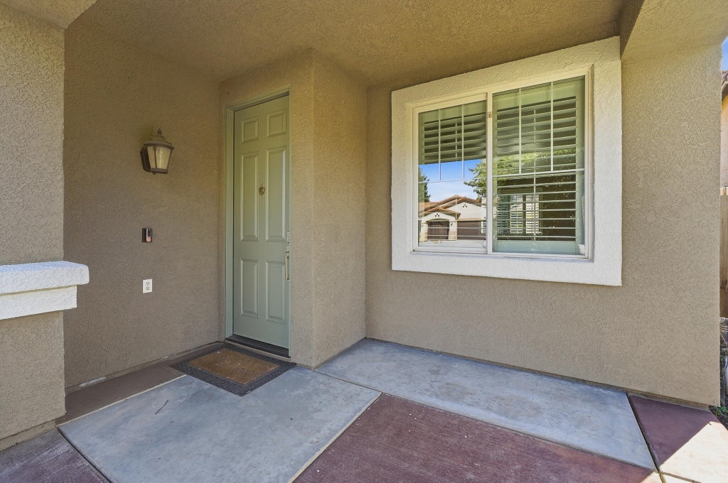 Photo of 6229 W Ceres, Visalia, CA 93291 (MLS # 240582)
