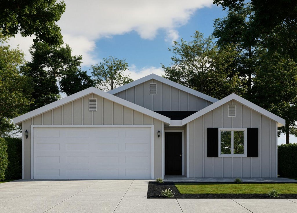 Photo of 30665 Marigold Road, Visalia, CA 93291 (MLS # 243776)