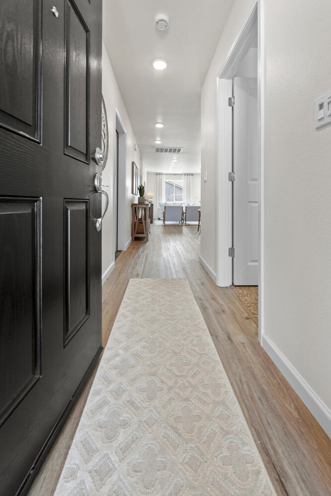 Photo of 30665 Marigold Road, Visalia, CA 93291 (MLS # 243776)