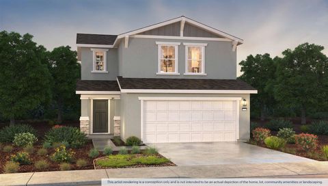 Photo of 1969 Oak Falls Court 9 Wo #9 Wo, Tulare, CA 93274 (MLS # 239095)