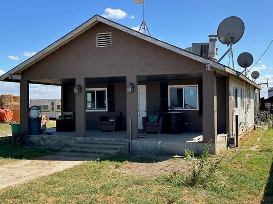 7599 AVENUE 152, TIPTON, CA 93272 - Image 37bfcbedd3a05ec1fb3022ece5b7086c/4096684391