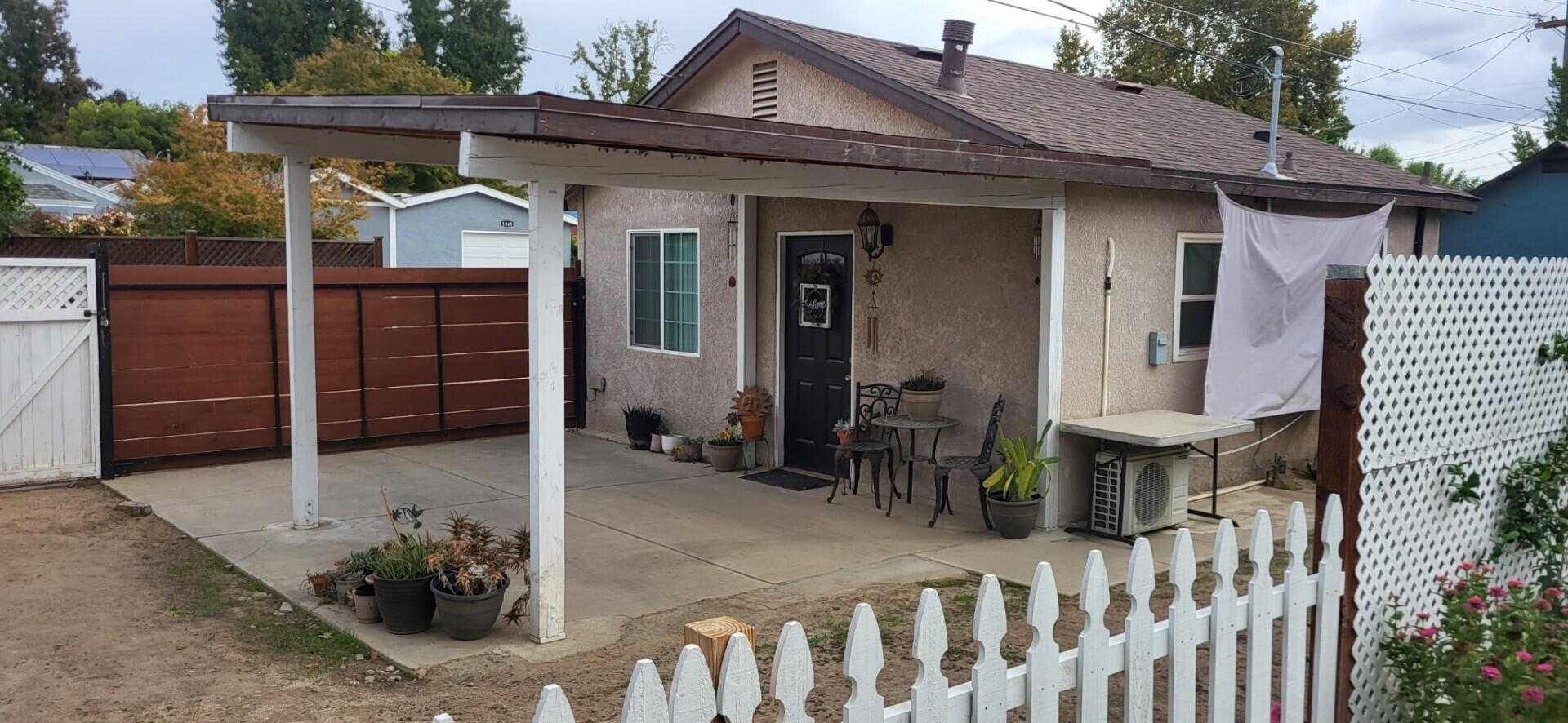 Kingsburg, California 93631, United States, 2 Bedrooms Bedrooms, ,2 BathroomsBathrooms,Residential,Active,246425