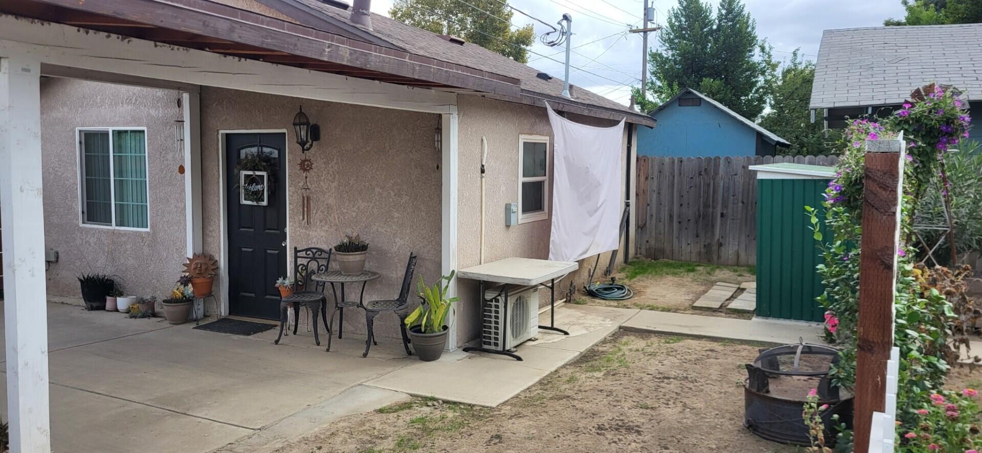 Kingsburg, California 93631, United States, 2 Bedrooms Bedrooms, ,2 BathroomsBathrooms,Residential,Active,246425