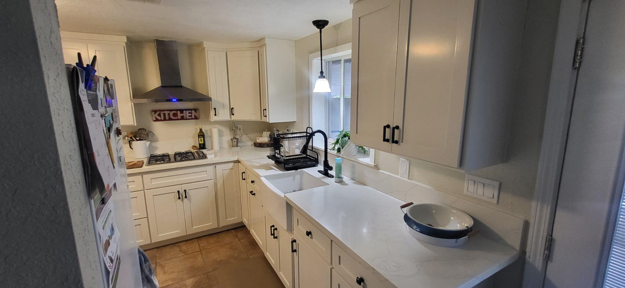 Kingsburg, California 93631, United States, 2 Bedrooms Bedrooms, ,2 BathroomsBathrooms,Residential,Active,246425