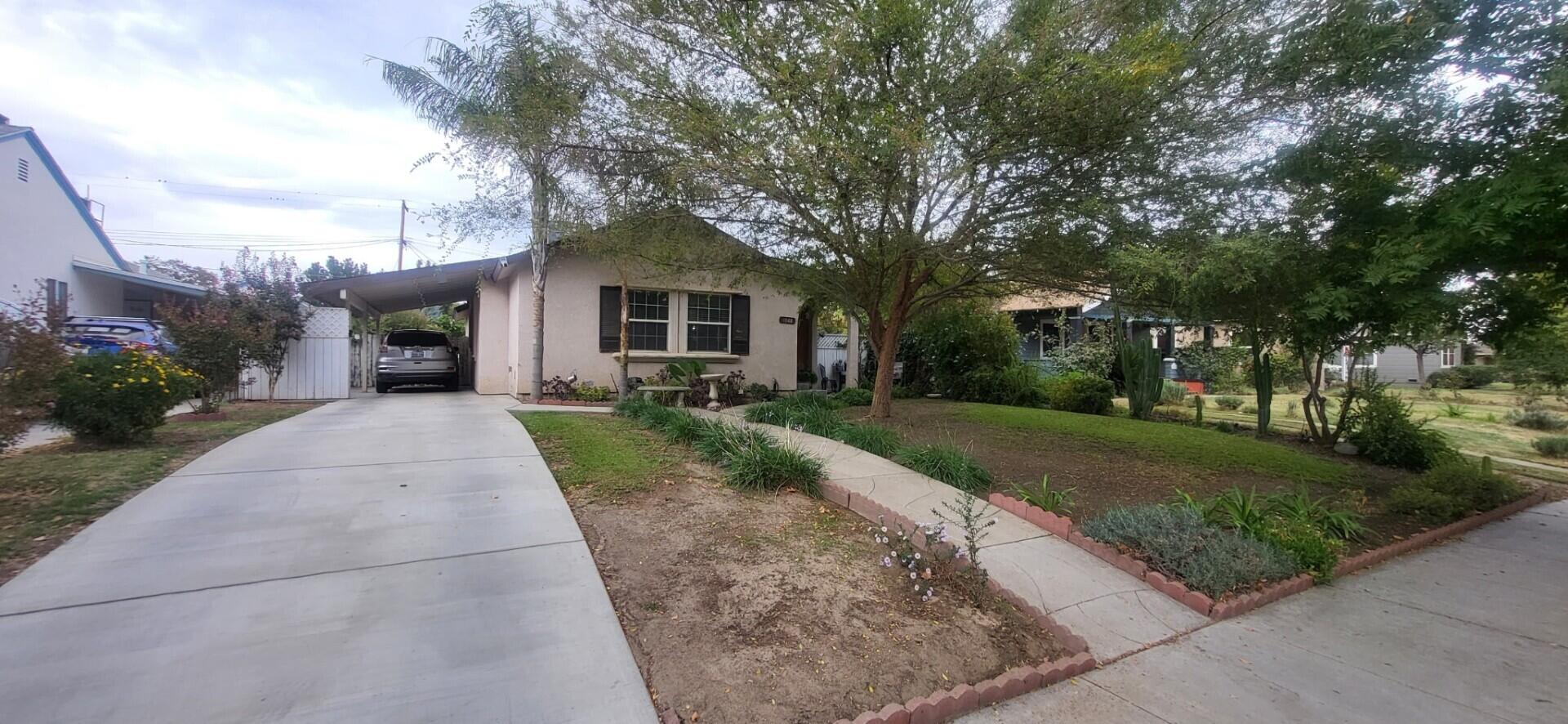 Kingsburg, California 93631, United States, 2 Bedrooms Bedrooms, ,2 BathroomsBathrooms,Residential,Active,246425