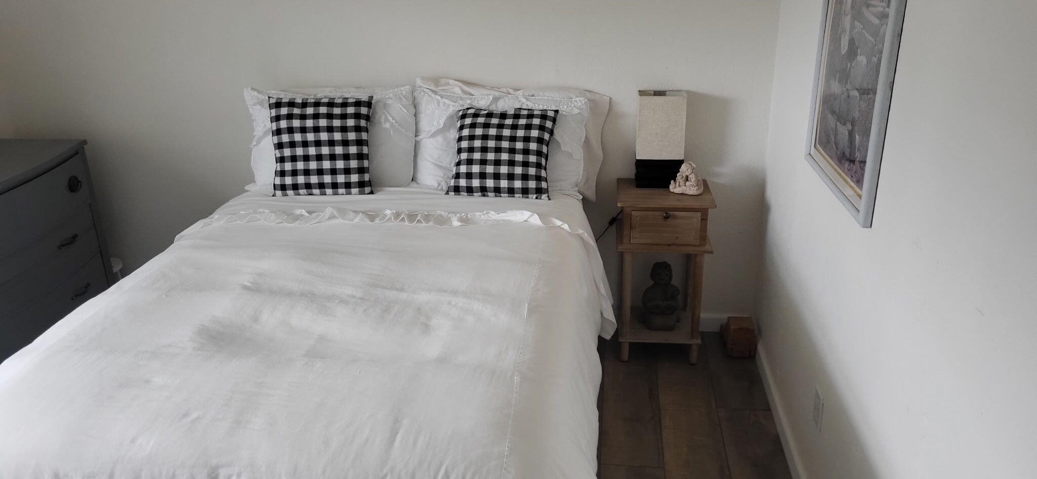 Kingsburg, California 93631, United States, 2 Bedrooms Bedrooms, ,2 BathroomsBathrooms,Residential,Active,246425