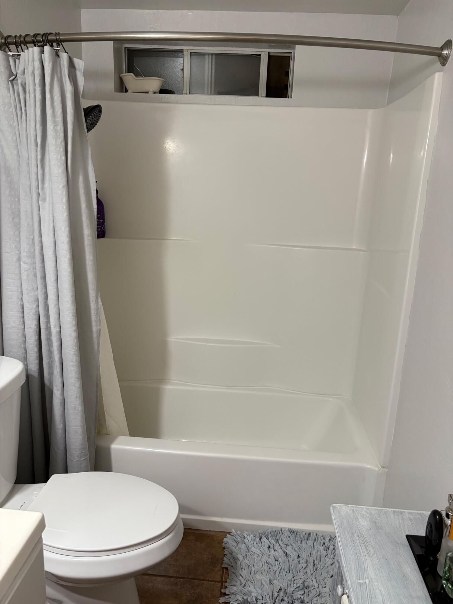 Kingsburg, California 93631, United States, 2 Bedrooms Bedrooms, ,2 BathroomsBathrooms,Residential,Active,246425