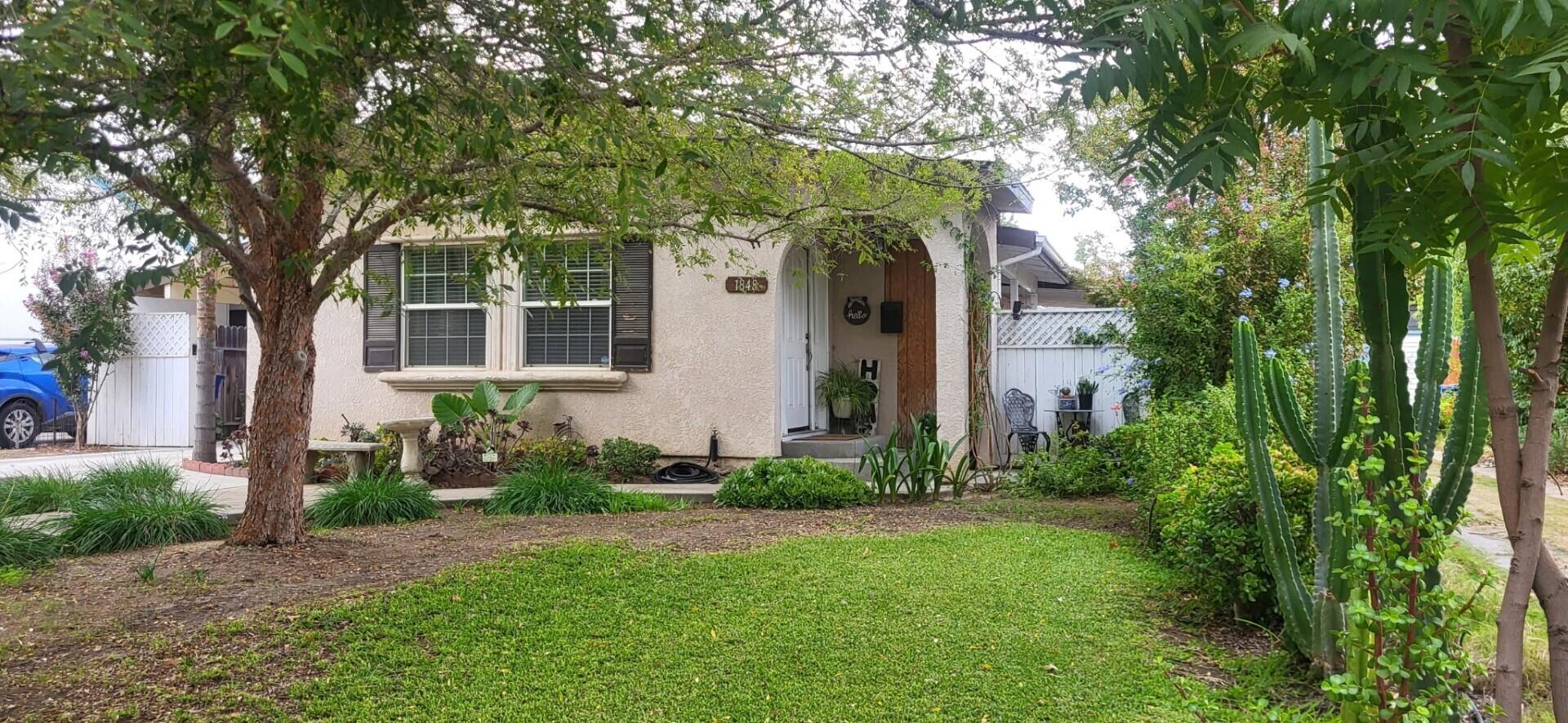 Kingsburg, California 93631, United States, 2 Bedrooms Bedrooms, ,2 BathroomsBathrooms,Residential,Active,246425