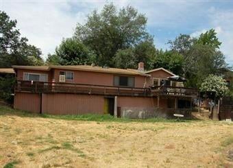 Featured picture for the property 231675
