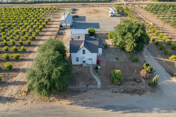 21978 AVENUE 144, PORTERVILLE, CA 93257 - Image 3c1d899e982fa7428c0aa3fbf4d11296/1967837103