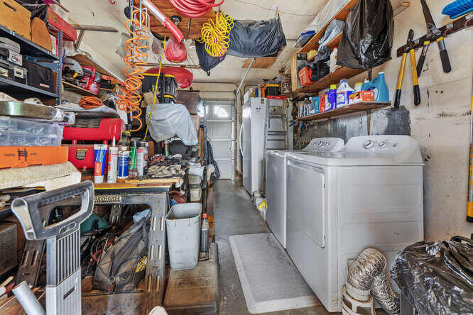 Tulare, California 93274, United States, 3 Bedrooms Bedrooms, ,1 BathroomBathrooms,Residential,Active,112755