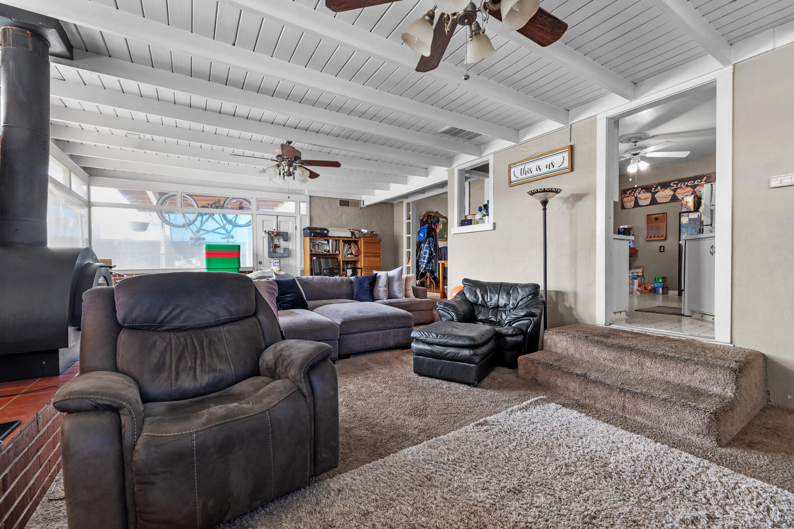 Tulare, California 93274, United States, 3 Bedrooms Bedrooms, ,1 BathroomBathrooms,Residential,Active,112755