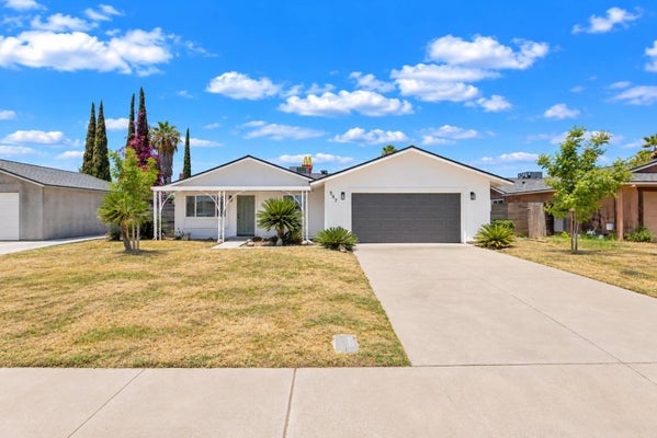 587 SUNSET ST, KINGSBURG, CA 93631 - Image 3f5ff75433568041f06457ffa71925d8/2845001981