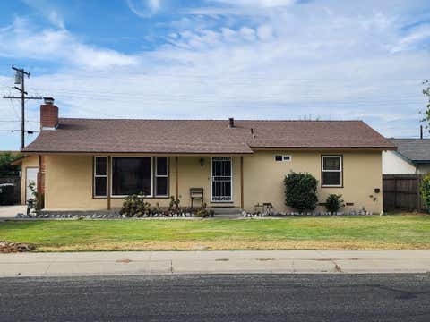 Photo of 2925 E Meadow Avenue, Visalia, CA 93292 (MLS # 242687)