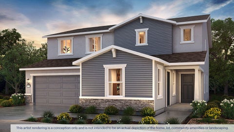 Photo of 2473 Colusa Street 67 Jc #67 Jc, Tulare, CA 93274 (MLS # 244723)