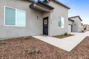 Photo of 4124 E Kaweah Avenue, Visalia, CA 93292 (MLS # 242532)