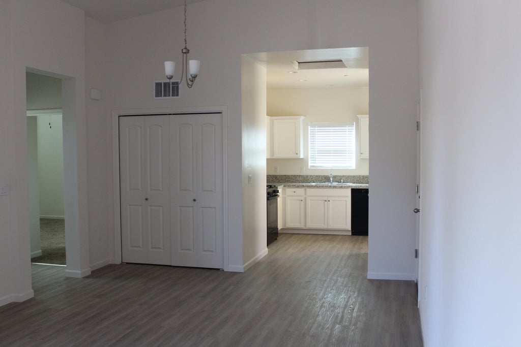 Photo of 4124 E Kaweah Avenue, Visalia, CA 93292 (MLS # 242532)
