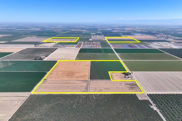 ADDRESS PRIVATE, PIXLEY, CA 93256 - Image 43aaa76b03e20e6815c2d9bfca6799e3/1525575318