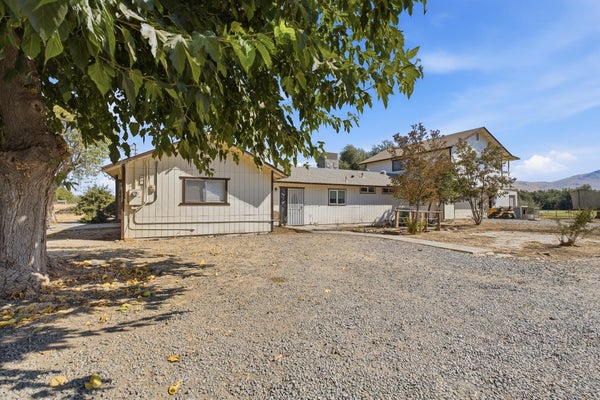 24606 ROAD 212, LINDSAY, CA 93247 - Image 4479c7fb2c261bc2c27ff4321b63cec8/442553644