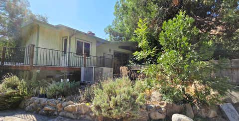 Featured picture for the property 236516
