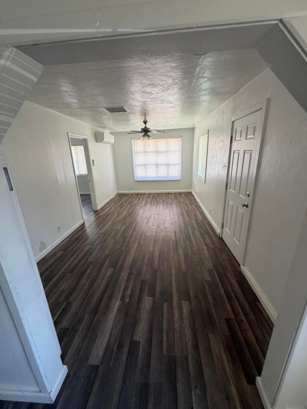 Photo of 1729 N Willis Street, Visalia, CA 93291 (MLS # 244679)