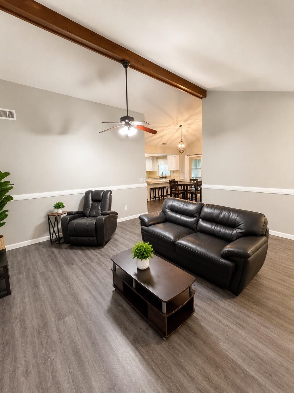 Photo of 2520 E Tulare Avenue, Visalia, CA 93292 (MLS # 243665)