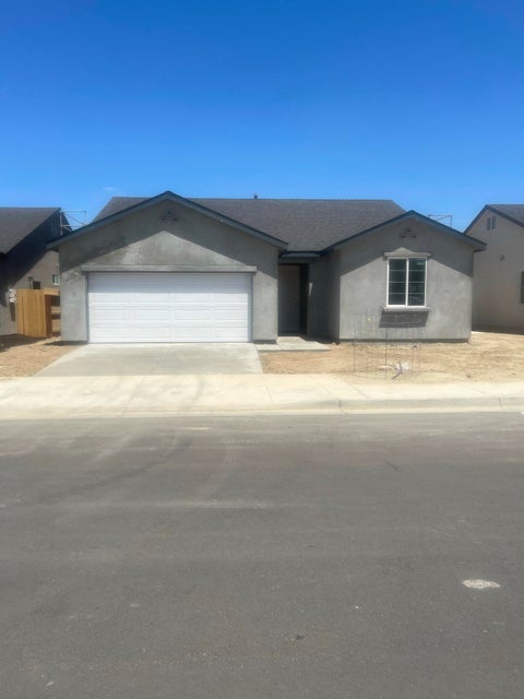 Photo of 13487 Fifth Street Lot15 #Lot15, Parlier, CA 93648 (MLS # 242856)