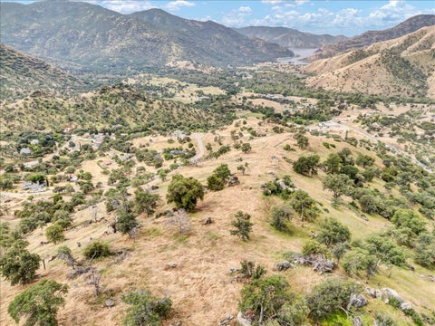 Featured picture for the property 238000