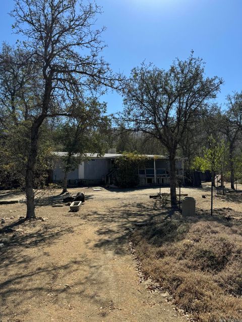 Featured picture for the property 231583