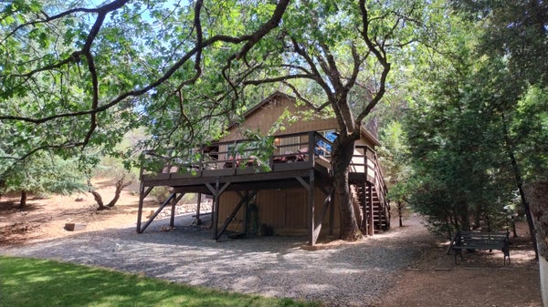 1271 WY CT, SPRINGVILLE, CA 93265 - Image 4e56222f64b333e42eabdf8e3489c1cc/2191982794