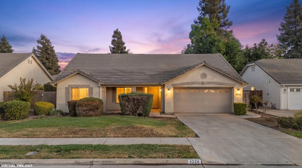4324 W CONCORD AVE, VISALIA, CA 93277 - Image 4e87f06b57a54f21ed7bd7175423e9ef/2963221645