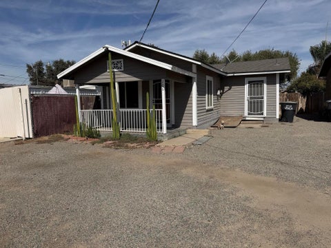 Photo of 206 S Bradley Court, Visalia, CA 93292 (MLS # 243617)