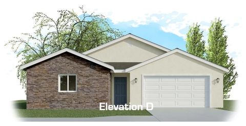 Photo of 7008 Oriole Avenue, Visalia, CA 93291 (MLS # 240016)