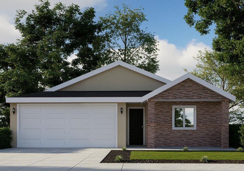 Photo of 30718 Azalea Road, Visalia, CA 93291 (MLS # 241206)
