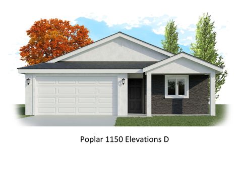 Photo of 30718 Azalea Road, Visalia, CA 93291 (MLS # 241206)