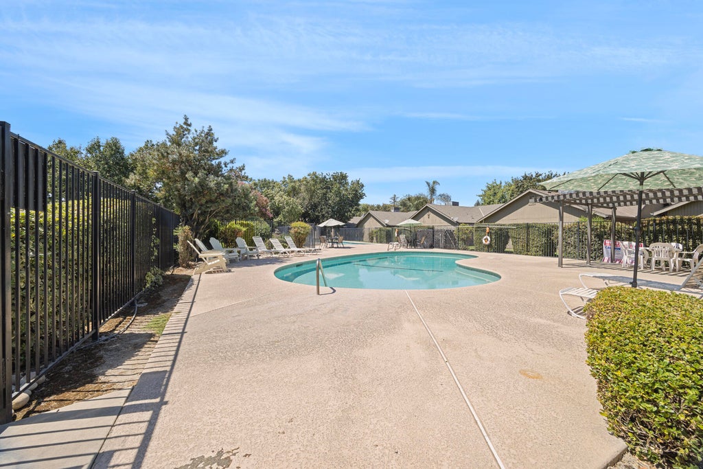 Photo of 2504 E Tulare Avenue, Visalia, CA 93292 (MLS # 243501)