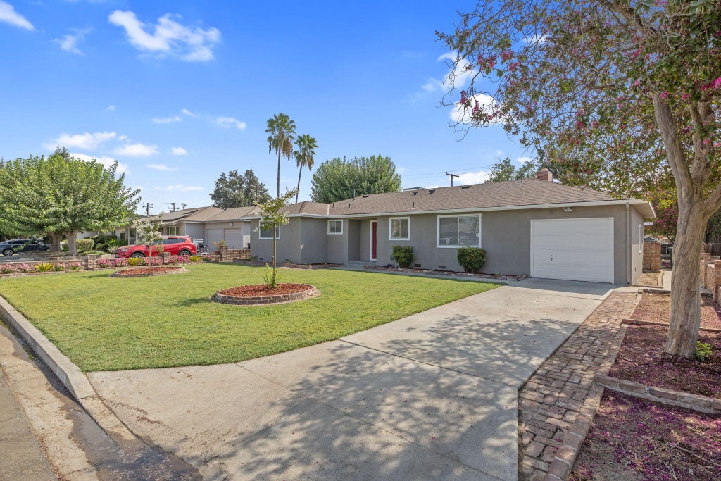 Photo of 2244 S Church Street, Visalia, CA 93277 (MLS # 243460)