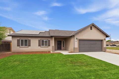 Photo of 3446 E Grove Avenue, Visalia, CA 93292 (MLS # 241387)