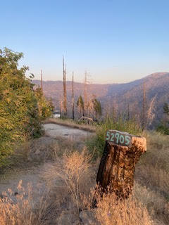 52905 ALPINE DR, SPRINGVILLE, CA 93265 - Image 53d2b0edce689f065be8948d8d37cd79/3455035049