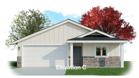 Photo of 30702 Azalea Road, Visalia, CA 93291 (MLS # 239506)