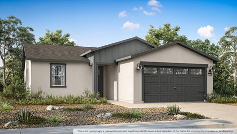 Photo of 4021 W Sunnyview Avenue 2015v #2015v, Visalia, CA 93291 (MLS # 240045)