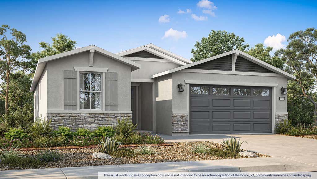Photo of 845 N Michelle Street 01 Sr #01 Sr, Visalia, CA 93291 (MLS # 240170)