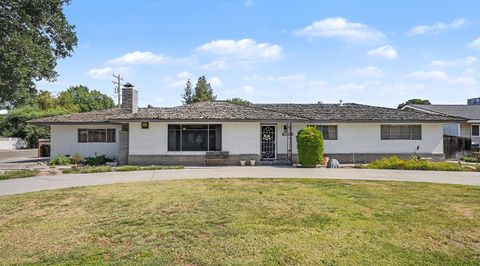 Photo of 790 Laurence Lane, Hanford, CA 93230 (MLS # 242160)